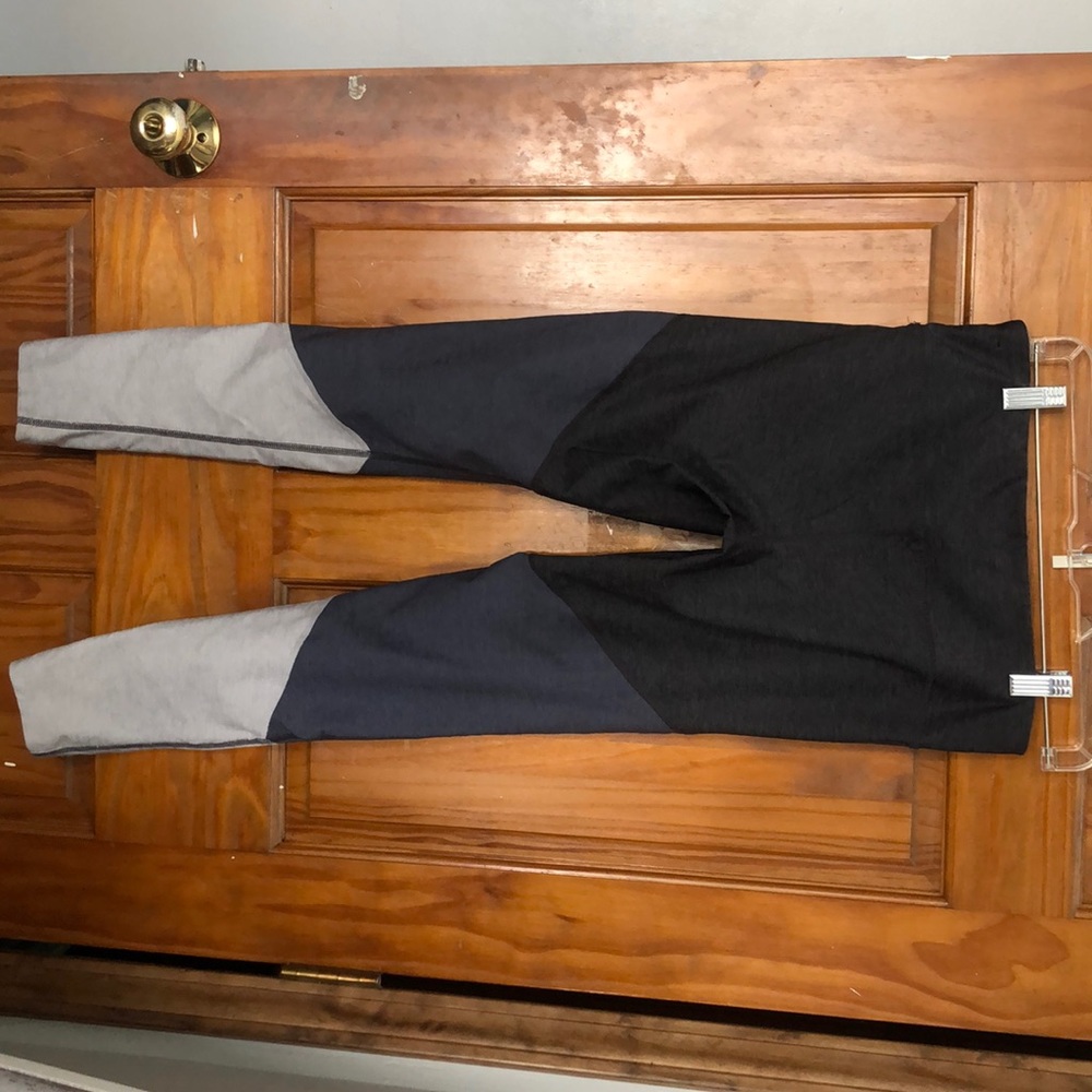 Leggings - Picture 3 of 3